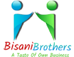 Bisani Brothers